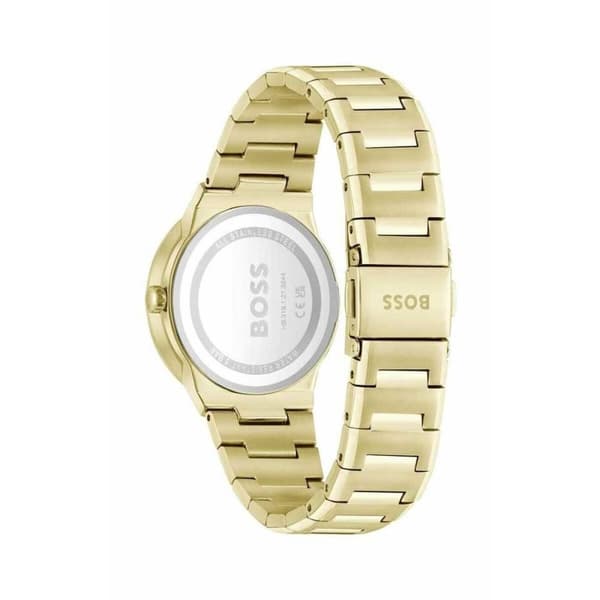 Naisten rannekellot Hugo Boss 1502715 (Ø 34 mm)