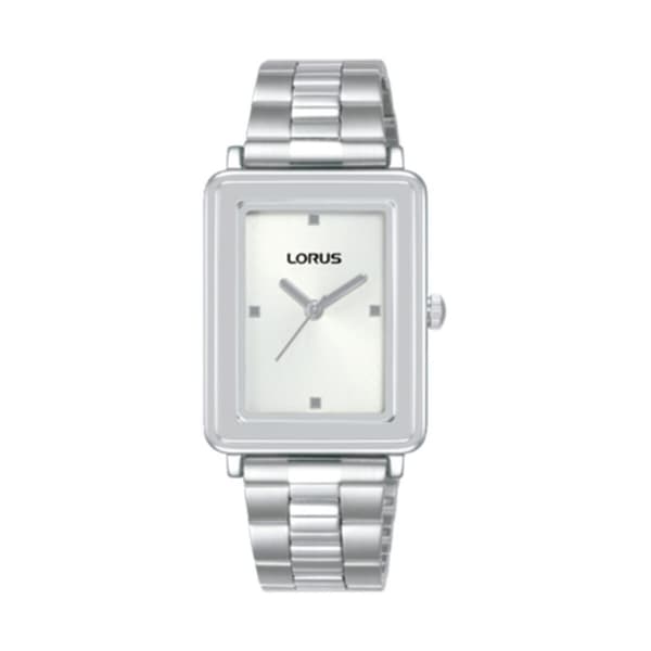 Naisten rannekellot 0.3 Lorus RG297XX9 10 10 10