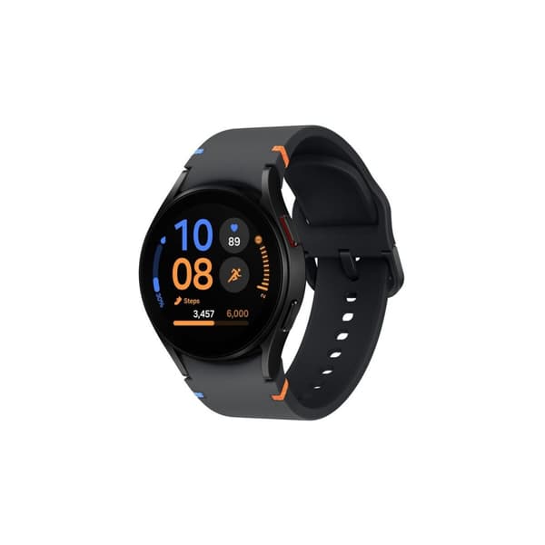Älykello Samsung SM-R861NZKAEUE