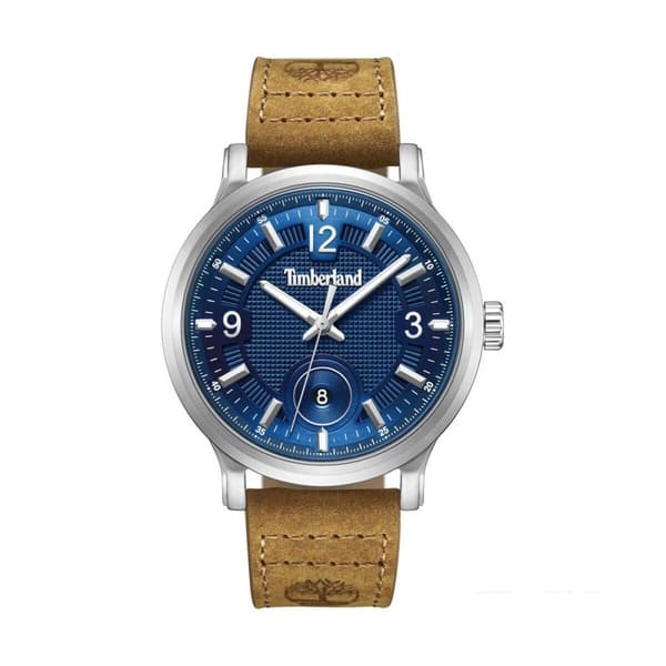 Miesten rannekellot Timberland TDWGB0055903