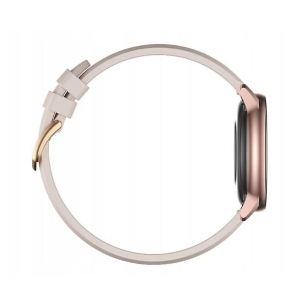 Älykello Oromed ORO LADY ACTIVE Pinkki 1,09"
