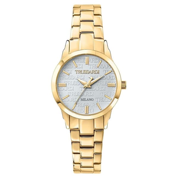 Damklocka Trussardi R2453141507