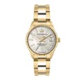 Pikkukuva 1 / 2: Miesten rannekellot Philip Watch R8253597576 (Ø 35 mm)
