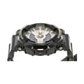 Miniatyrbillede 4 af 6: Herreur Casio G-Shock GA-110GB-1AER Sort Guld Grå (Ø 55 mm)