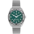 Pikkukuva 2 / 4: Miesten rannekellot Adidas (Ø 42 mm)