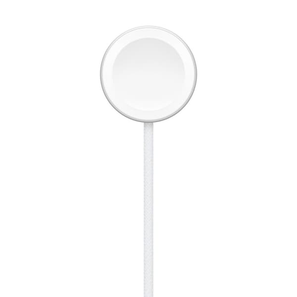Kellon ranneke Apple Watch Apple MT0H3TY/A 1 m