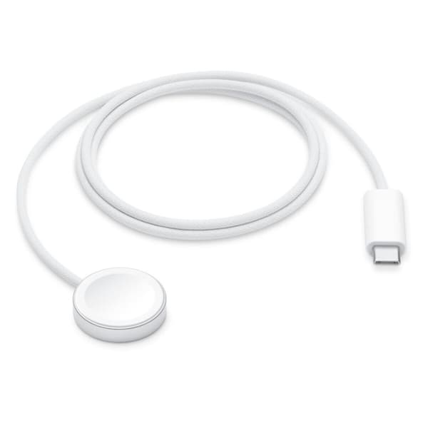 Kellon ranneke Apple Watch Apple MT0H3TY/A 1 m