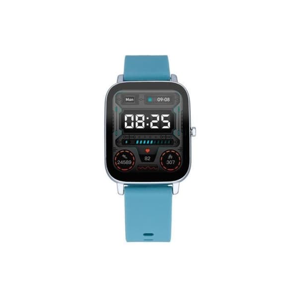 STRÅLANDE SMARTWATCH KLOCKOR Mod. RAS10304