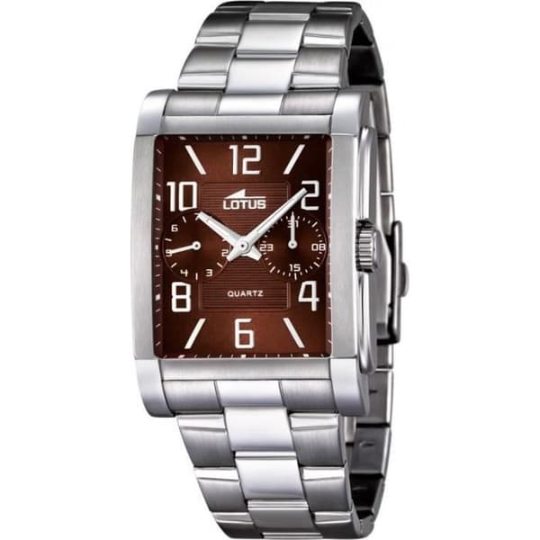 Lotus Watch L18220-3