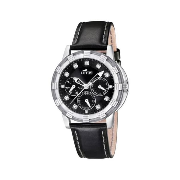 Lotus Watch L15746-8 - Dam
