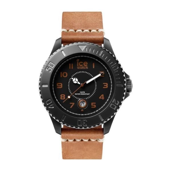 ICE-WATCH HE.LBN.BM.B.L.14 klocka