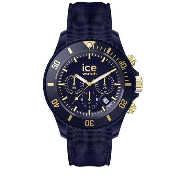 Ice Watch - Herrar - 021601