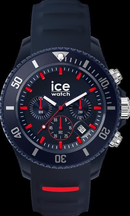 Ice Watch - Herrar - 021425