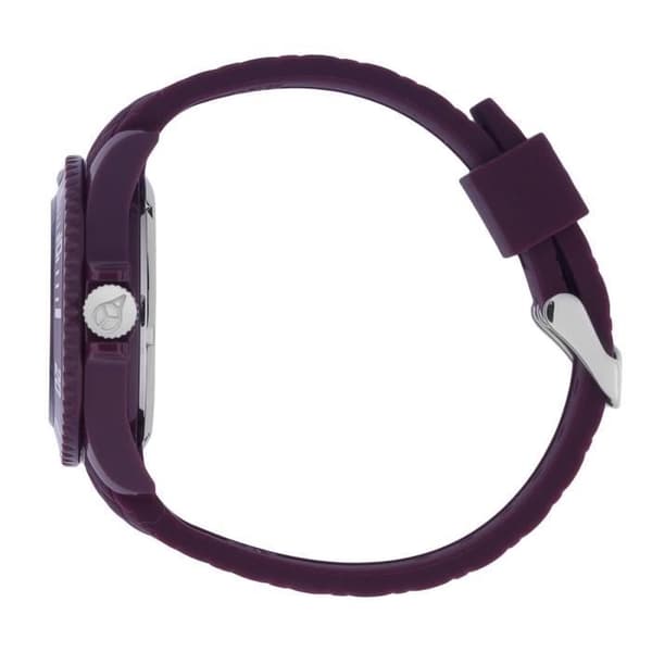 Klocka - Ice-Watch - ICE sixty nine - Silikon - Lila - Analog