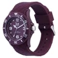 Miniatyrbild 2 av 4: Klocka - Ice-Watch - ICE sixty nine - Silikon - Lila - Analog