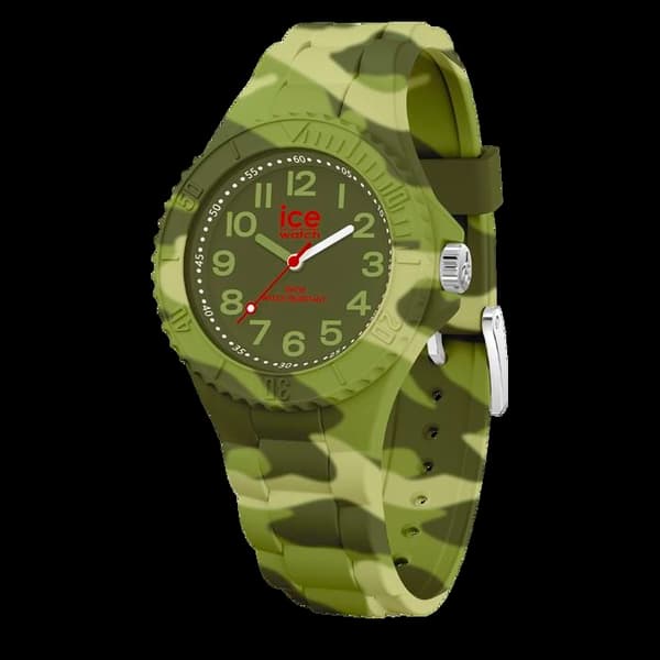 Titta på Ice Watch - Barn - 021235