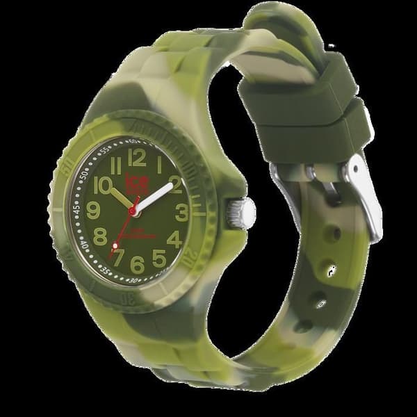 Titta på Ice Watch - Barn - 021235