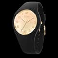Miniatyrbild 3 av 4: Klocka Ice Watch - Dam - 021364