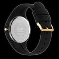Miniatyrbild 4 av 4: Klocka Ice Watch - Dam - 021364