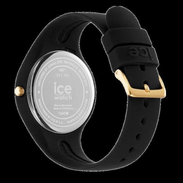 Klocka Ice Watch - Dam - 021364