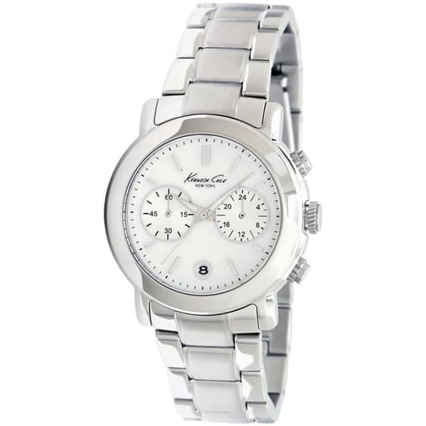 KENNETH COLE IKC4801 Klocka