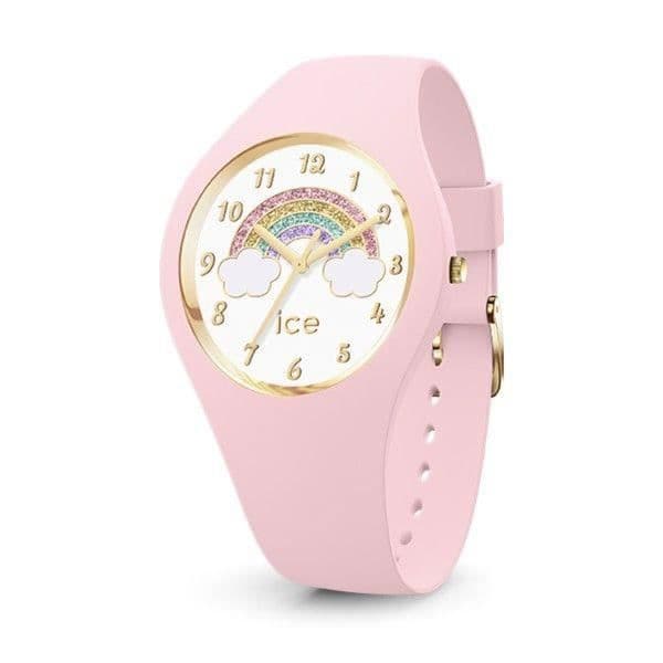 ICE-WATCH IC017890
