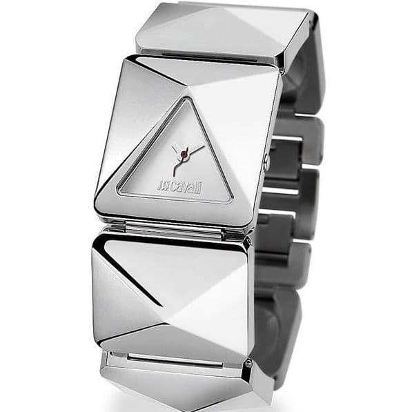Just Cavalli 4 Face Watch R7253130615