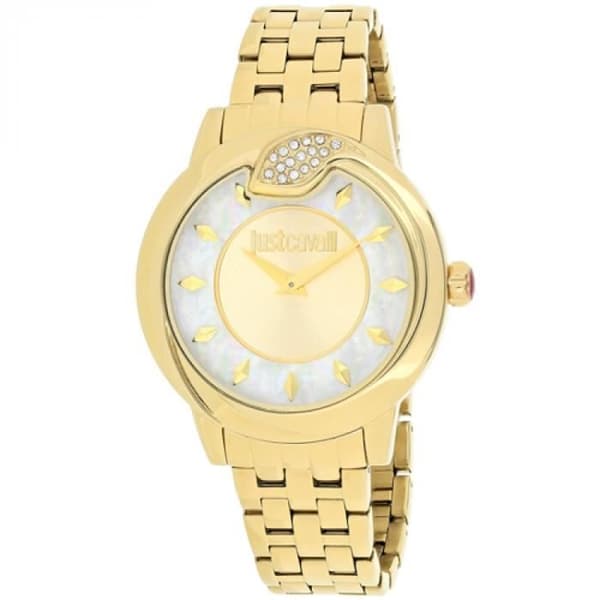 Just Cavalli Spire 7253598502 Klocka