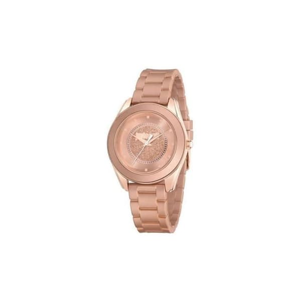 Just Cavalli damklocka R7251602508 (38 mm)