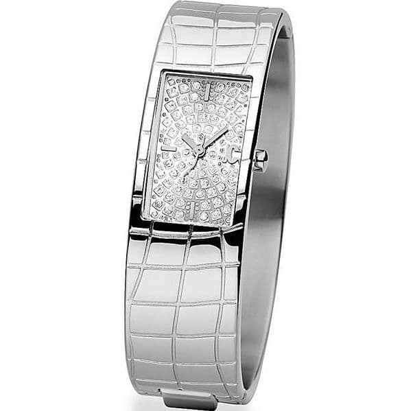 Just Cavalli Circum Watch R7253111615