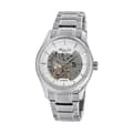 Miniatyrbild 2 av 2: Herrklocka KENNETH COLE 10027200 (44 mm)