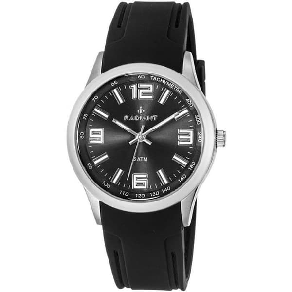 Klocka - RADIANT - NEW URBAN RA294601 - Kvarts - Analog - Trendig