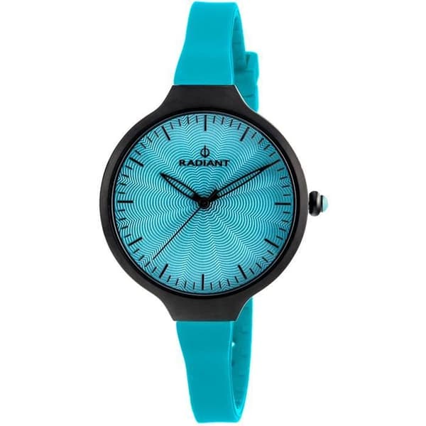 Damklocka RADIANT NEW SUNNY RA336610. Mode.