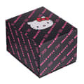 Miniatyrbild 4 av 4: HELLO KITTY Damklocka