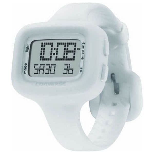 Converse damklocka R1151104015 (35 mm)