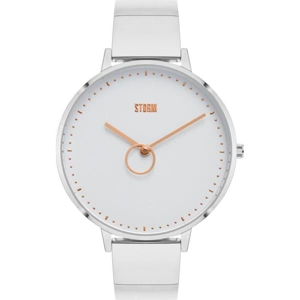 Storm London Watch 47424-S