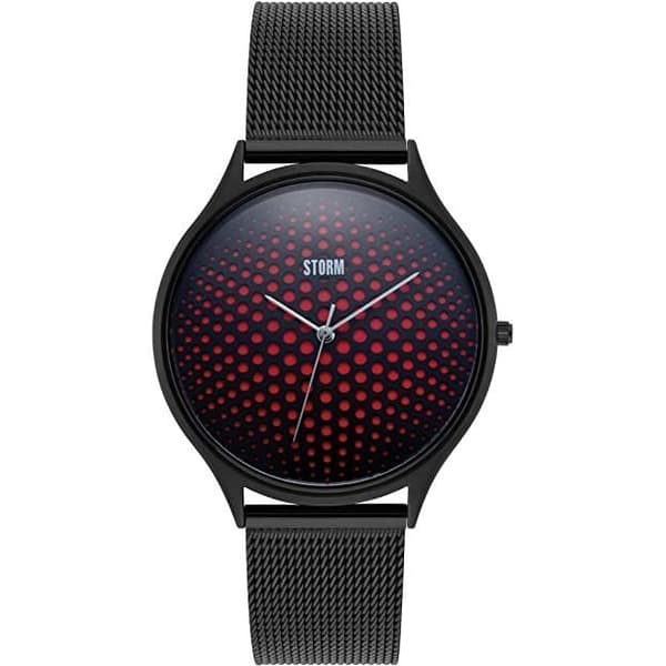 Storm London Watch 47427-SL