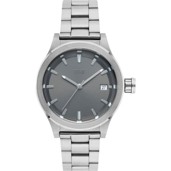 Storm London Watch 47389-TN