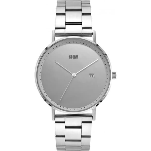 Storm London Watch 47350-S