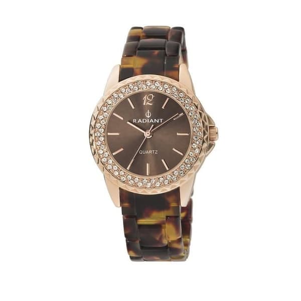 Radiant Watch RA201201