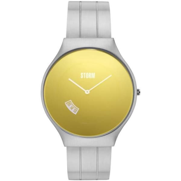 Storm London Watch 47340-GD