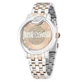 Miniatyrbild 1 av 2: Just Cavalli damklocka R7253598505 (40 mm)