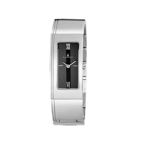 Damklocka NY RADIANT ROMANTIC RA52201