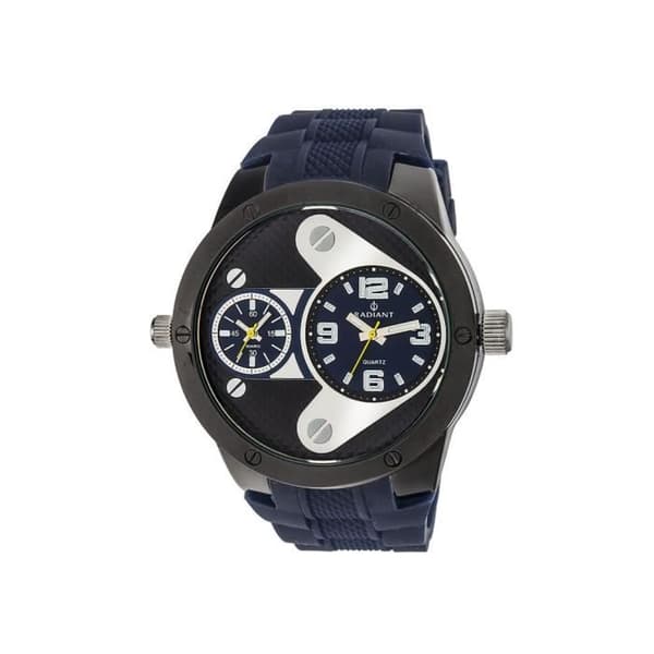 RADIANT RA355603