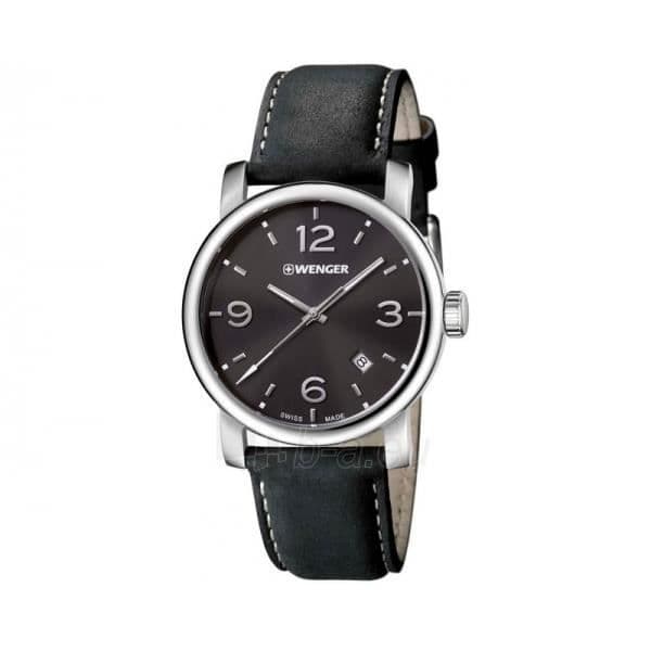 WENGER klocka 01.1041.127