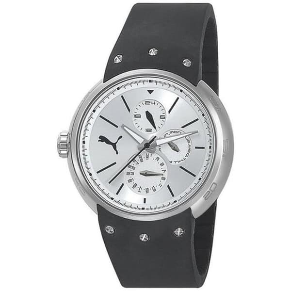 Puma Watch PU102672002