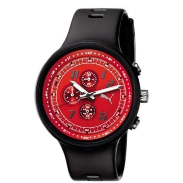 Puma Watch PU910401003