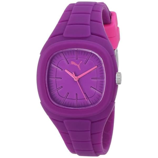 Puma klocka PU102882005