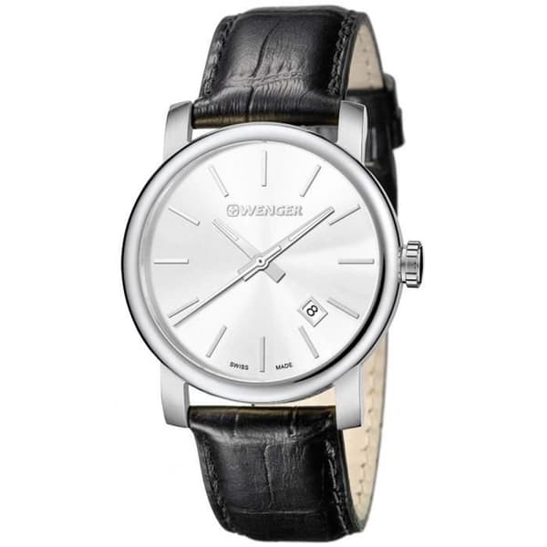 URBAN CLASSIC VINTAGE 01.1041.122 herrklocka. Cl