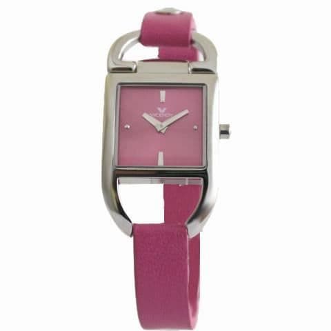 Viceroy Watch 46596-78